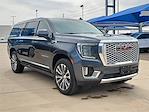 2021 GMC Yukon XL 4WD SUV for sale #MR145560 - photo 6