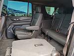 2021 GMC Yukon XL 4WD SUV for sale #MR145560 - photo 8