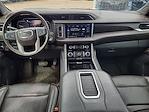 2021 GMC Yukon XL 4WD SUV for sale #MR145560 - photo 9