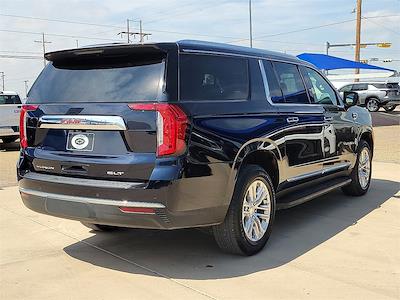 2021 GMC Yukon XL 4WD SUV for sale #MR428643 - photo 2