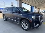 2021 GMC Yukon XL 4WD SUV for sale #MR428643 - photo 1