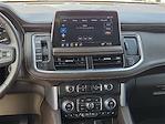 2021 GMC Yukon XL 4WD SUV for sale #MR428643 - photo 9