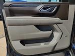 2021 GMC Yukon XL 4WD SUV for sale #MR428643 - photo 10