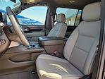 2021 GMC Yukon XL 4WD SUV for sale #MR428643 - photo 11