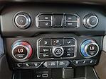 2021 GMC Yukon XL 4WD SUV for sale #MR428643 - photo 15
