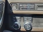 2021 GMC Yukon XL 4WD SUV for sale #MR428643 - photo 16