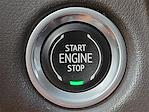 2021 GMC Yukon XL 4WD SUV for sale #MR428643 - photo 17