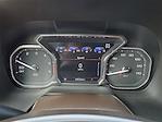 2021 GMC Yukon XL 4WD SUV for sale #MR428643 - photo 18