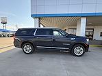 2021 GMC Yukon XL 4WD SUV for sale #MR428643 - photo 3