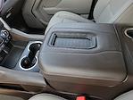 2021 GMC Yukon XL 4WD SUV for sale #MR428643 - photo 20