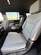 2021 GMC Yukon XL 4WD SUV for sale #MR428643 - photo 12
