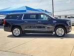2021 GMC Yukon XL 4WD SUV for sale #MR428643 - photo 4