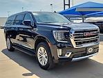 2021 GMC Yukon XL 4WD SUV for sale #MR428643 - photo 5