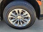 2021 GMC Yukon XL 4WD SUV for sale #MR428643 - photo 6