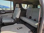 2021 GMC Yukon XL 4WD SUV for sale #MR428643 - photo 7
