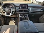 2021 GMC Yukon XL 4WD SUV for sale #MR428643 - photo 8