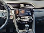 2021 Honda Civic Hatchback FWD Hatchback for sale #MU401451 - photo 10