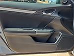2021 Honda Civic Hatchback FWD Hatchback for sale #MU401451 - photo 11
