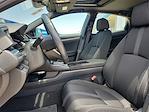 2021 Honda Civic Hatchback FWD Hatchback for sale #MU401451 - photo 12