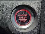2021 Honda Civic Hatchback FWD Hatchback for sale #MU401451 - photo 17