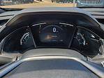 2021 Honda Civic Hatchback FWD Hatchback for sale #MU401451 - photo 18