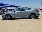 2021 Honda Civic Hatchback FWD Hatchback for sale #MU401451 - photo 3