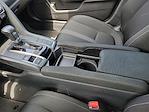 2021 Honda Civic Hatchback FWD Hatchback for sale #MU401451 - photo 20