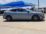 2021 Honda Civic Hatchback FWD Hatchback for sale #MU401451 - photo 5