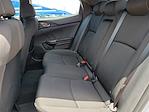 2021 Honda Civic Hatchback FWD Hatchback for sale #MU401451 - photo 8