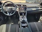2021 Honda Civic Hatchback FWD Hatchback for sale #MU401451 - photo 9
