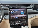 2022 Jeep Grand Cherokee L 4x4 SUV for sale #N8536463 - photo 10