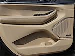 2022 Jeep Grand Cherokee L 4x4 SUV for sale #N8536463 - photo 11