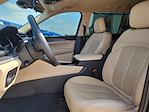 2022 Jeep Grand Cherokee L 4x4 SUV for sale #N8536463 - photo 12