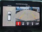 2022 Jeep Grand Cherokee L 4x4 SUV for sale #N8536463 - photo 14