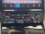 2022 Jeep Grand Cherokee L 4x4 SUV for sale #N8536463 - photo 15