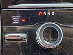 2022 Jeep Grand Cherokee L 4x4 SUV for sale #N8536463 - photo 16