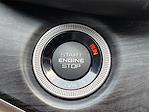 2022 Jeep Grand Cherokee L 4x4 SUV for sale #N8536463 - photo 17