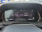 2022 Jeep Grand Cherokee L 4x4 SUV for sale #N8536463 - photo 18