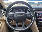 2022 Jeep Grand Cherokee L 4x4 SUV for sale #N8536463 - photo 19