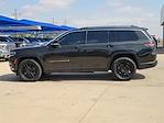 2022 Jeep Grand Cherokee L 4x4 SUV for sale #N8536463 - photo 3
