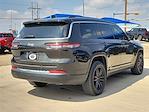 2022 Jeep Grand Cherokee L 4x4 SUV for sale #N8536463 - photo 4