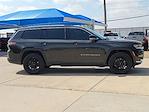 2022 Jeep Grand Cherokee L 4x4 SUV for sale #N8536463 - photo 5