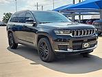 2022 Jeep Grand Cherokee L 4x4 SUV for sale #N8536463 - photo 6