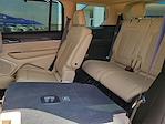 2022 Jeep Grand Cherokee L 4x4 SUV for sale #N8536463 - photo 8