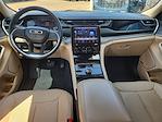 2022 Jeep Grand Cherokee L 4x4 SUV for sale #N8536463 - photo 9