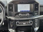 2022 Ford F-150 SuperCrew Cab 4x4 Pickup for sale #NFB66001 - photo 10