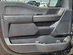 2022 Ford F-150 SuperCrew Cab 4x4 Pickup for sale #NFB66001 - photo 11