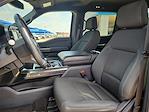 2022 Ford F-150 SuperCrew Cab 4x4 Pickup for sale #NFB66001 - photo 12