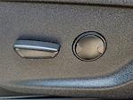 2022 Ford F-150 SuperCrew Cab 4x4 Pickup for sale #NFB66001 - photo 13