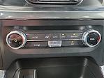 2022 Ford F-150 SuperCrew Cab 4x4 Pickup for sale #NFB66001 - photo 15